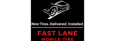 Fast Lane Mobile Tire - (Lebanon, KY)