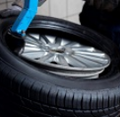 Tire Repair